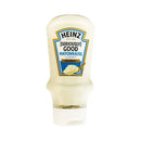 Heinz Mayonnaise Light 400ml