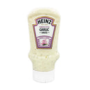 Heinz Turkish Style Garlic Sauce 420g