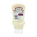 Heinz Turkish Style Garlic Sauce 420g