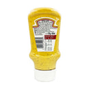 Heinz American Style Burger Sauce 418g