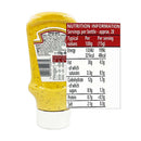 Heinz American Style Burger Sauce 418g