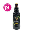 Guinness Foreign Extra Stout Beer 330ml