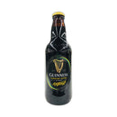 Guinness Foreign Extra Stout Beer 330ml