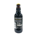 Guinness Foreign Extra Stout Beer 330ml