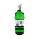 Tanqueray Gin 750ml