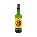J&B Rare Whisky Regular 700ml