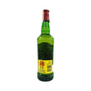 J&B Rare Whisky Regular 700ml