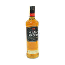 Whyte And Mackay Scotch Whisky 700ml