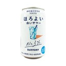 Horoyoi Suntory Alcoholic Drink 350ml