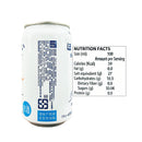 Horoyoi Suntory Alcoholic Drink 350ml