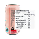 Horoyoi Suntory Alcoholic Drink 350ml