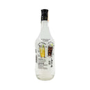 Malibu Caribbean Rum With Coconut Original 700ml