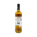 The Famous Grouse Whisky 750ml