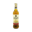 Scottish Legacy Whisky 700ml