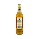 Scottish Legacy Whisky 700ml