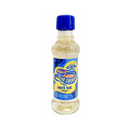 Blue Dragon White Rice Vinegar 150ml