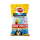 Pedigree Dentastix Small 110g 7’s