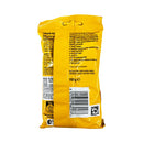 Pedigree Dentastix Small 110g 7’s