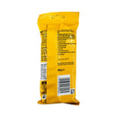 Pedigree Dentastix Medium 180g