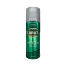 Brut Deodorant Spray Original Long Lasting Efficacy 200ml