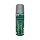 Brut Deodorant Spray Original Long Lasting Efficacy 200ml