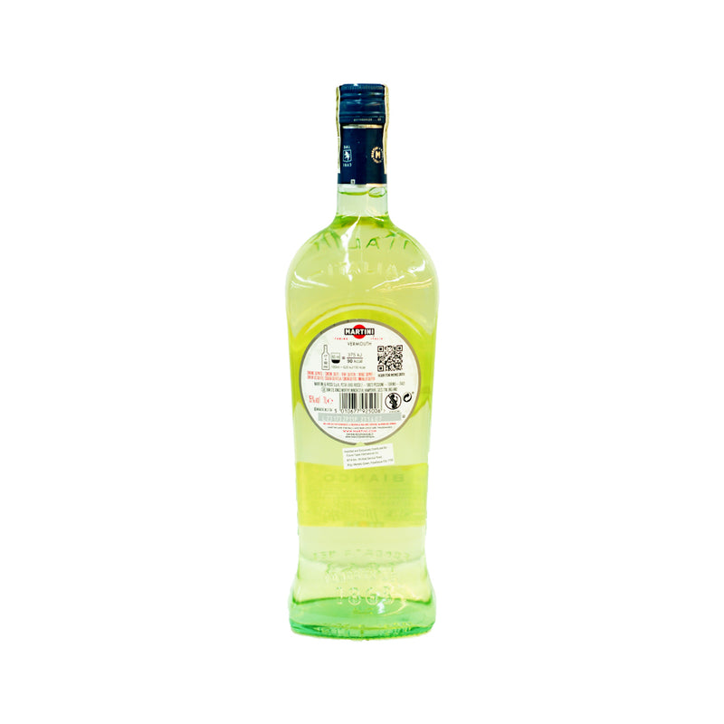 Martini Bianco Liqueur 1L