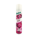 Batiste Dry Shampoo 200ml