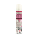 Batiste Dry Shampoo 200ml