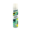 Batiste Dry Shampoo 200ml