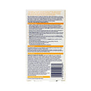 Nair Hair Remover Wax Strips Face 12 Strips