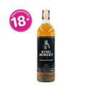 King Robert 11 Whisky 700ml