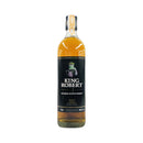 King Robert 11 Whisky 700ml