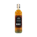 King Robert 11 Whisky 700ml