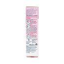 Veet Silky Fresh Hair Removal Cream Normal Skin