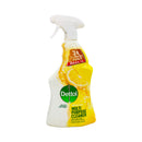 Dettol Spray Surface Cleanser 1L