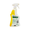 Dettol Spray Surface Cleanser 1L