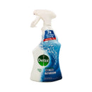 Dettol Spray Surface Cleanser 1L