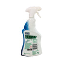 Dettol Spray Surface Cleanser 1L