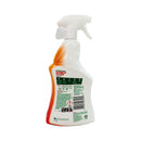 Dettol Spray Surface Cleanser 1L