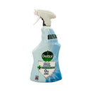 Dettol Spray Surface Cleanser 1L