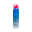 Dimples Hair Removal Spray Foam Rose Fragrance