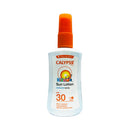 Calypso Blue Lotion Spray SPF 30 100ml