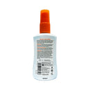 Calypso Blue Lotion Spray SPF 30 100ml