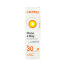 Calypso Once A Day Lotion SPF 30