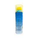 Dimples Hair Removal Spray Foam Lemon Fragrance