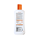 Calypso Sun Sun Lotion 12h Moisturisation SPF 6 200ml