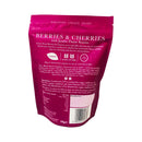 Forest Feast Berries Cherries 170g