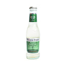 Fever Tree Premium Ginger Beer 200ml