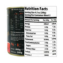 Coppola Pelati Peeled Plum Tomatoes 400g