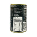 Coppola Pomodorini Cherry Tomatoes 400g